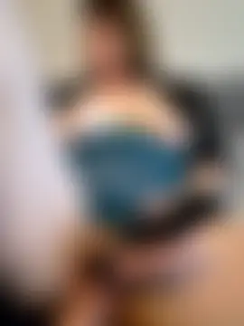 Sala de chat en directo de minierose