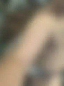 Sala de chat ao vivo de bigtittiegrace