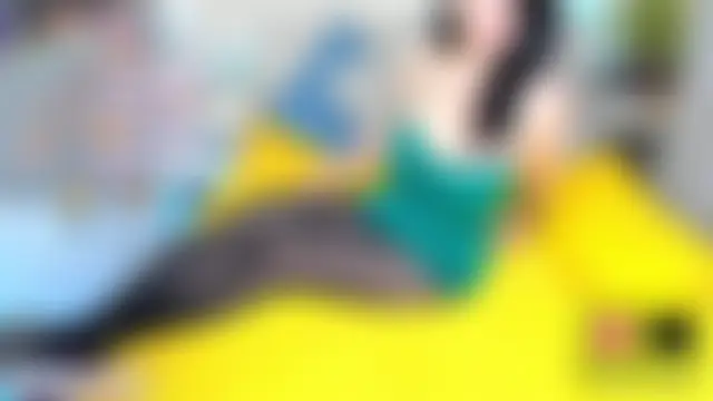 Živá chatovací místnost wildrossy