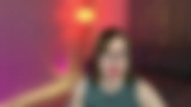 Sala de chat ao vivo de Aurelia_Voss