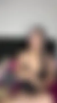 Sala de chat ao vivo de MidnightCoupleX