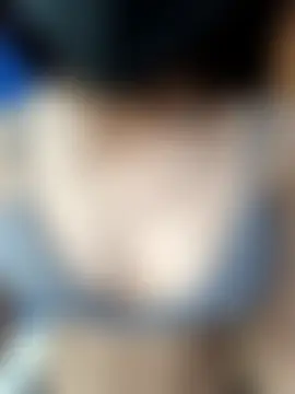 Sala de chat ao vivo de Sexy_aakansha