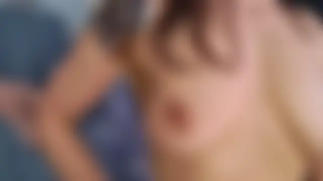 Sala de chat ao vivo de SofiaFoster_