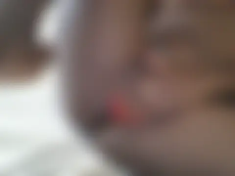 Sala de chat ao vivo de Dizzydose