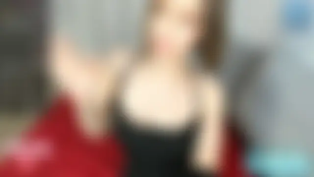 MinaDiamondd লাইভ চ্যাট রুম