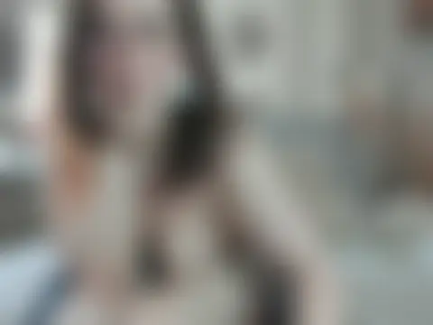 prunelle_sexy élő chatszobája