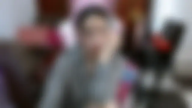 kendall_all4u élő chatszobája