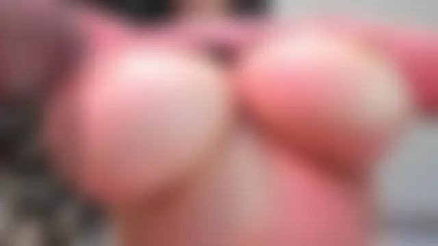 patriciakeys élő chatszobája