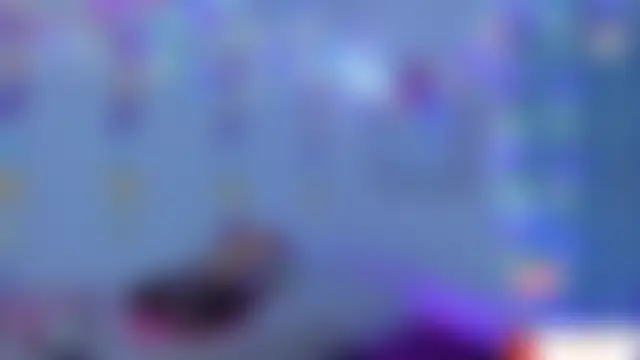 VivianaBlanco élő chatszobája