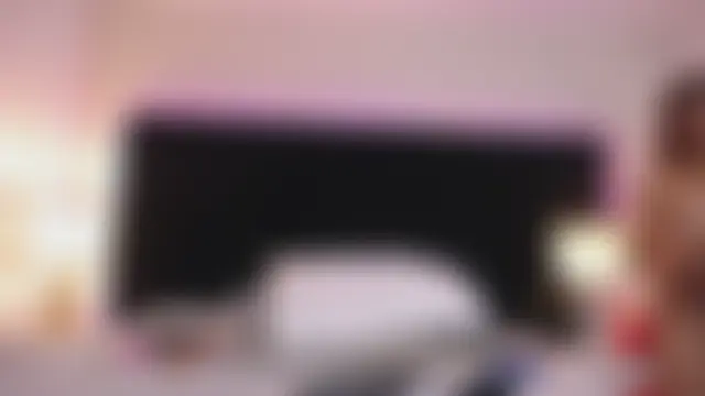 laila_stilwiills élő chatszobája