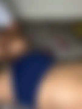 Chatroom en direct de _Hot_Rossy