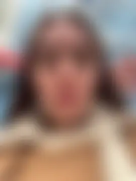 KiraSunshine élő chatszobája