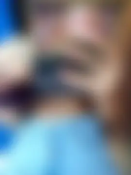 Chatroom en direct de Sexy_aakansha