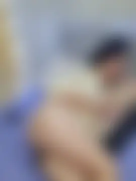 HairyAmara élő chatszobája