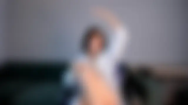 suareiko élő chatszobája