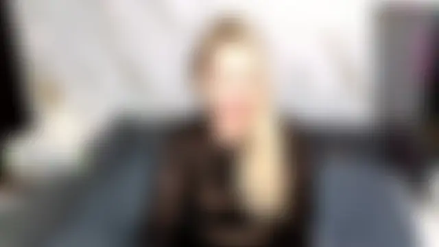 StasyLucke élő chatszobája