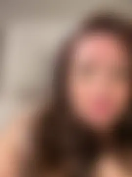 BadAssVeronica élő chatszobája