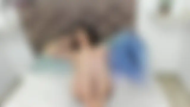 casey_jamess élő chatszobája