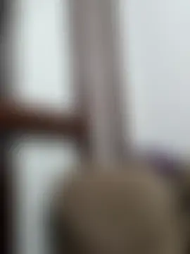 Pokój czatu na żywo – Lupita_sol