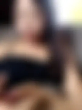 Pokój czatu na żywo – Mayly_lucky2