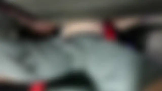 Dick_and_muscles 웹캠 쇼