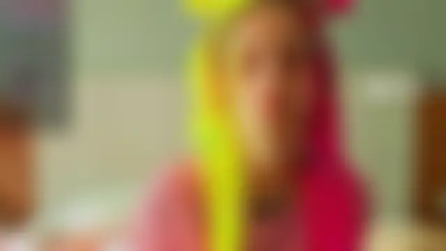 Chatroom en direct de Ne_Sonia