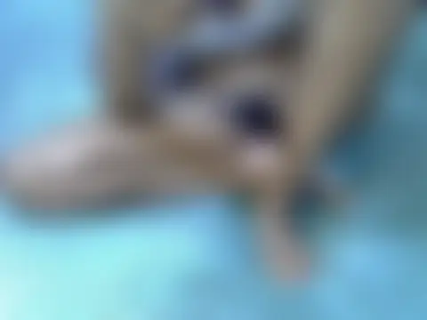 Seductive_Sage 실시간 채팅방