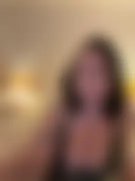 Orgasmille – Naživo chatovacia miestnosť