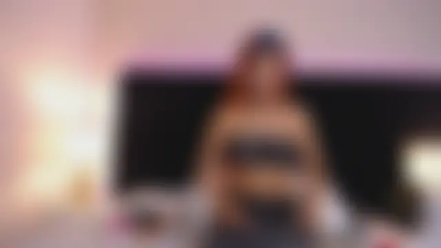 laila_stilwiills – Naživo chatovacia miestnosť