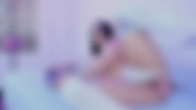 Mafer_Osorio 在線直播表演