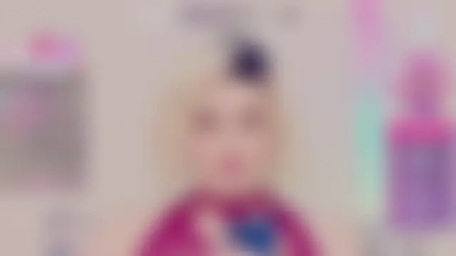 Zagadka55555 在線直播表演