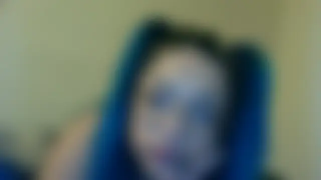 Vixxenn_V 웹캠 쇼