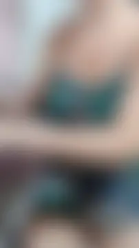 _SexyPetite_ Ruang Obrolan Langsung