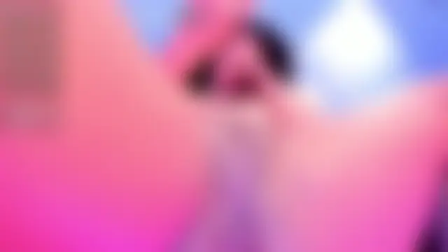 Webkamerová show KendraChavez_