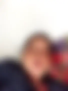 Shreya_pandit Ruang Obrolan Langsung