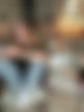 Nura_n_Sarah 웹캠 쇼