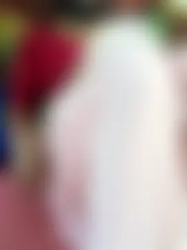 Sala de chat ao vivo de BongQueen9