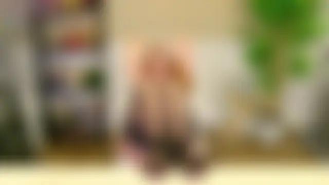 Sala de chat ao vivo de LadyLeea