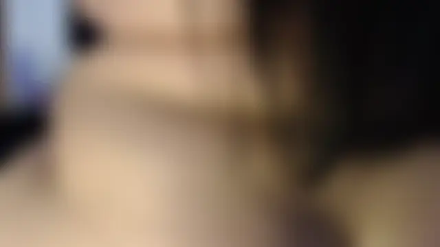 Sala de chat ao vivo de Danna_chubby_