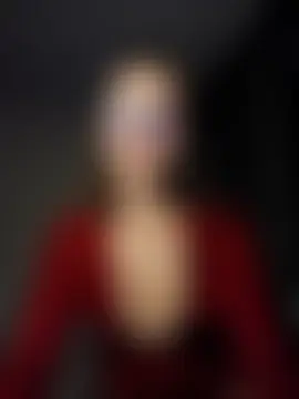 Laurenn_Sweet Adlı Modelin Web Kamerası Şovu