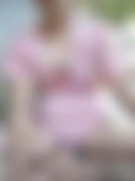 Sala de chat ao vivo de Bianca_Nina