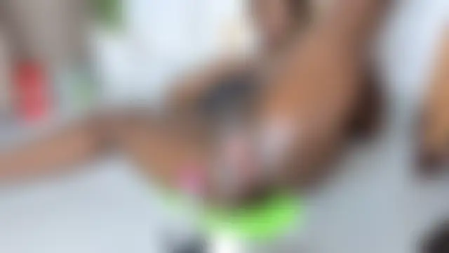 Sala de chat ao vivo de melanin_barbie