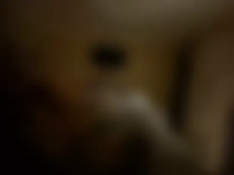 Way2sexxxy4justwhatever 웹캠 쇼