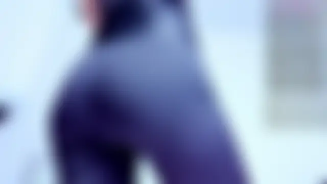 Show webcam de KellySmitS