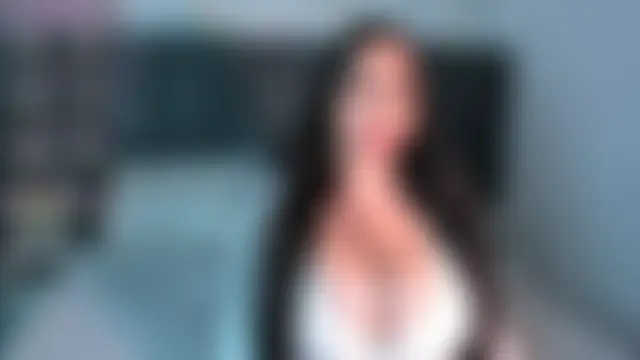 Phòng Chat Trực Tiếp yayis_Betancur