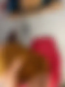 Fayola_Beatrix 在線直播表演