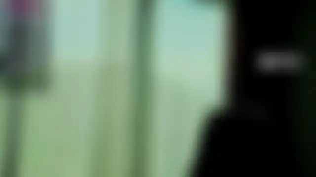 Ne_Sonia's Live Chat Room