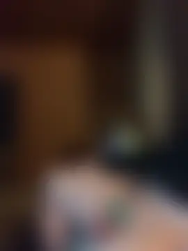 Ldnick69 ওয়েবক্যাম শো