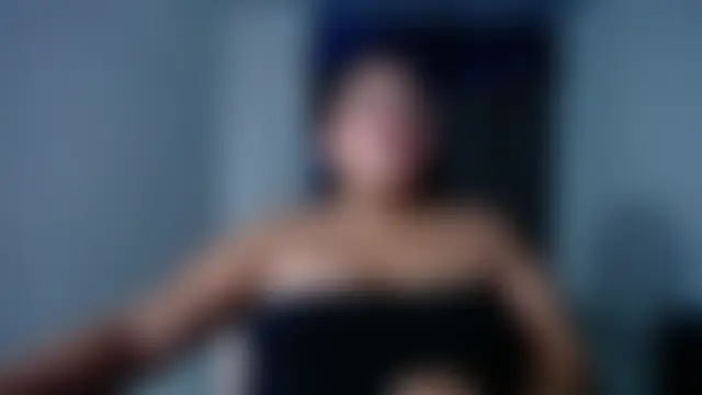 Phòng Chat Trực Tiếp sirena_15