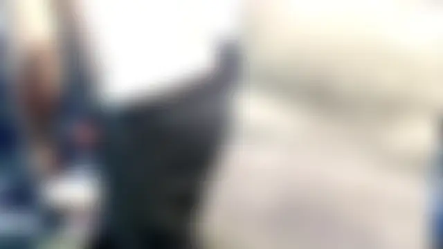 TheOneYouLove69 ওয়েবক্যাম শো